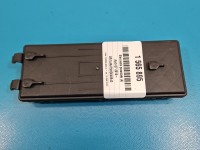 Sterownik moduł Producent części: Audi, KLAPY AUDI Q7 II 4M 8W8959107B