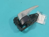 Klamka wewnętrzna przód prawa Toyota Rav4 IV