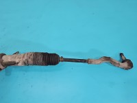 Przekładnia kierownicza maglownica Mercedes Vito W639 6394601200