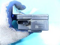 Alarm Renault Master III 10-24 4B7877C2A-04 syrena