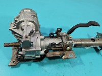 Pompa wspomagania Hyundai I30 I 07-12 563002L700, 2L563-98010 1.6 16V