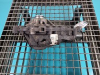 Most przedni przód JAGUAR XF II X260 3.0 V6