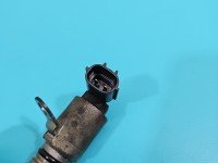 Czujnik faz rozrządu Mitsubishi ASX 10- A1045480 1.6 16v (4A92)