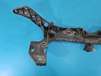 WZMOCNIENIE CZOŁOWE Pas przedni Renault Clio III