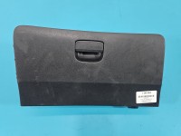 Schowek pasażera Honda Jazz III EUROPA