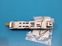 Wzmacniacz Skoda Octavia IV