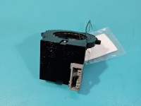 Czujnik kąta skrętu Citroen C1 I 89245-0H010