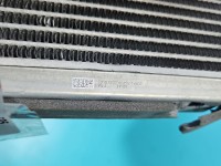 Nagrzewnica Hyundai I30 III 16- EUROPA