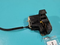 Zamek przód lewy Renault Clio II EUROPA