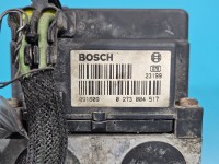 Pompa abs Opel Zafira A 0265220584