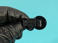 Wiązka instalacja 246470-9897-00, 246470-9897-00, Europejska, nagrzewnicy Bmw i3 246470-9897-00