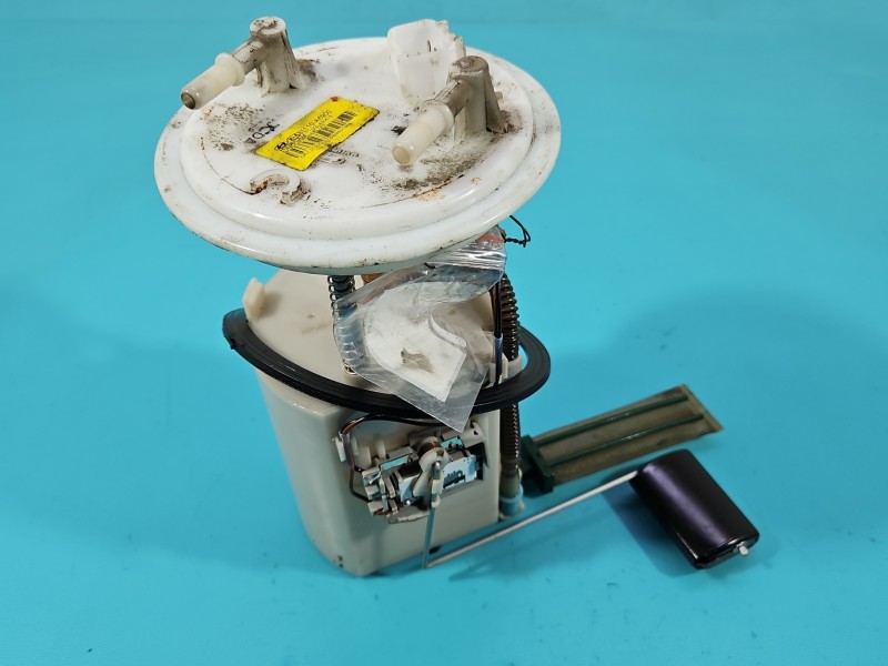 Czujnik poziomu paliwa Hyundai I30 II 12-16 31110-A6900 1.6 crdi