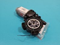 Podnośnik przód prawy Nissan Qashqai I J10 06-13 402032F 5d