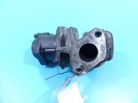 Zawór egr Mazda 3 I BK 21598337 1.6 citd