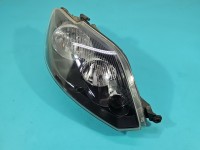 Reflektor prawy lampa przód Vw Golf plus EUROPA 5M1941006G