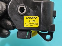 Silniczek nawiewu NAGRZEWNICY Hyundai Ix35 09-13 EUROPA