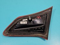 Lampa tył lewa CITROEN, Z KLAPY 10-15 Citroen C4 II HB