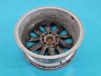 Felga aluminiowa 17" Bmw e90 alufelga