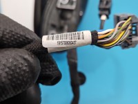 Lusterko prawe Volvo S90 II 16- 707-46 europa