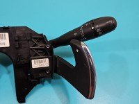 Przełącznik zespolony Citroen C4 Grand picasso I 06-13 96642553XT, 96481641XT