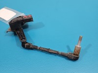 Czujnik poziomowania xenon Audi A4 B9 4M0907503