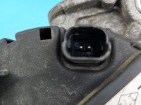 TEST Alternator Renault Scenic I 8200054588 1.9 dci