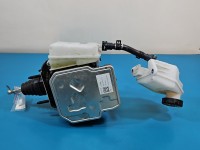 Serwo hamulcowe MG3 24- 11789529, 544764491, 0265957102 1.5 16V