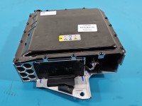 Bateria hybryda Skoda Octavia IV 3WA915107C