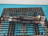 Amortyzator tył komplet tylny lewy prawy Hyundai Elantra VI 15-20 L+P