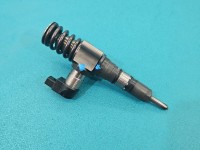 testowany Pompowtryskiwacz 03G130073S 2.0 tdi