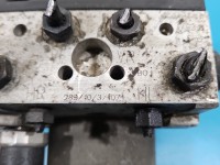 Pompa abs Audi A4 B6 0265950011, 0265225048