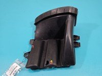 KIEROWNICA Wlot powietrza Porsche Cayenne I 3.6 V6
