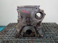 Blok silnika Skoda Fabia III 048103024T 1.4 tdi (Cus)