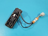 Klamka klapy tył kia Stonic 17-20 99240-H8100