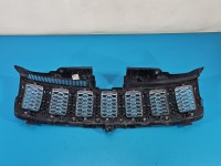 Atrapa grill Jeep Grand Cherokee IV WK2 68258419AA