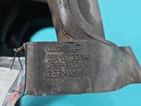 Kolektor ssący Audi A3 8L 06A133205G, 06A133206H 1.6 SR
