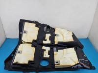 Wykładzina DYWAN PODŁOGA Kia Stinger 84262-J5000