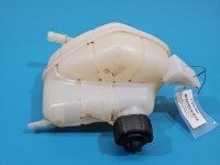 Zbiorniczek Zbiornik wyrównawczy Renault Kadjar 1.3 TCe