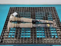 Amortyzator tył komplet tylny lewy prawy Audi A4 B7 L+P