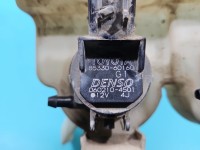 Zbiornik Zbiorniczek płynu spryskiwacza Toyota Rav4 III 05-