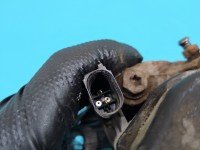 Zacisk tył prawy Nissan Qashqai II J11 13-21 1.2 T inny