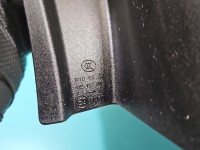 Lampa tył prawa Renault Megane IV HB EUROPA