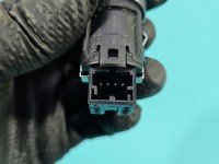 Przełącznik Producent części: Audi, start/stop AUDI Q5 08- 8K0905217A