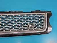 Atrapa grill Land Range Rover III L322 01-12