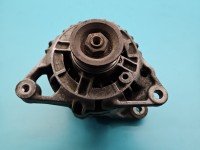 TEST Alternator Audi A4 B5 058903016 1.8 20V