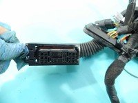 Instalacja Wiązka drzwi przód prawych Kia Optima IV 15-20 91610A8870