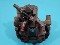 Zacisk tył prawy Vw Tiguan II 16- 1.5 TSI HB