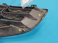 Atrapa grill VOLVO S60 II 10-