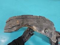 Nadkole przód lewe Toyota Corolla E12 5387602070