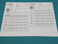 Wtryskiwacz Audi A5 8T 3.0 tdi 0445116023, 059130277BE